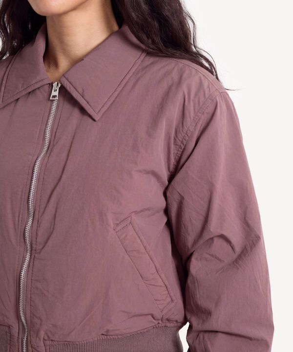 Chaqueta Para Mujer