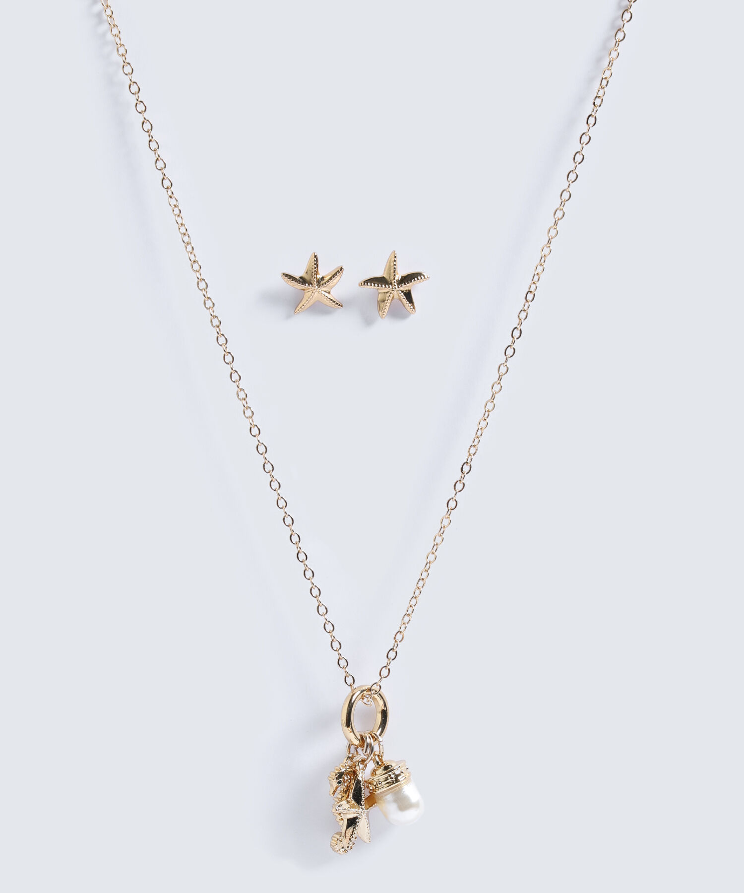 Sets de joyas para mujer