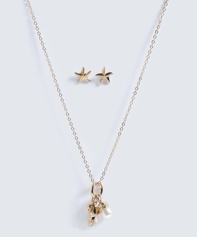 Sets de joyas para mujer