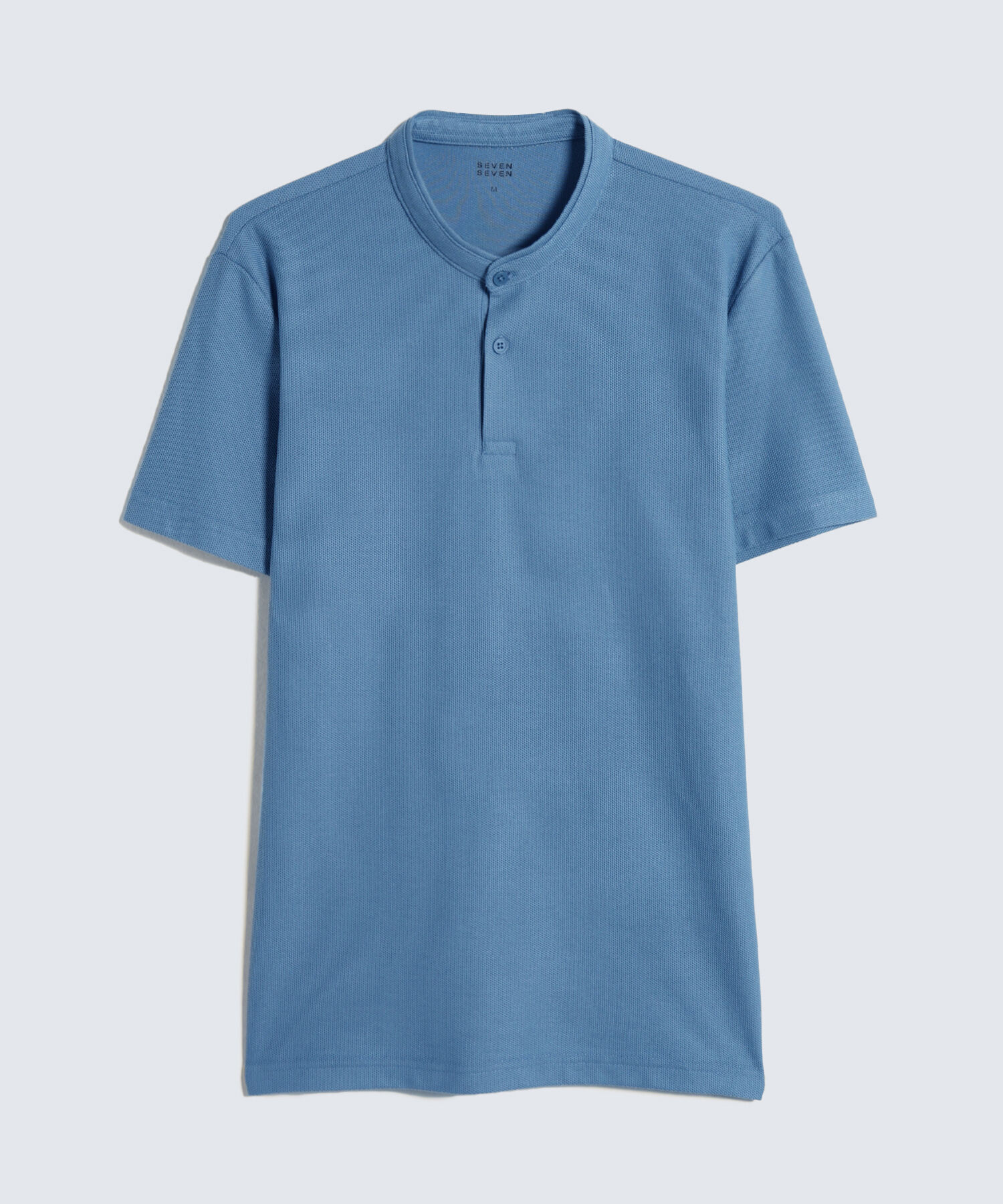 Camisetas polo para hombre
