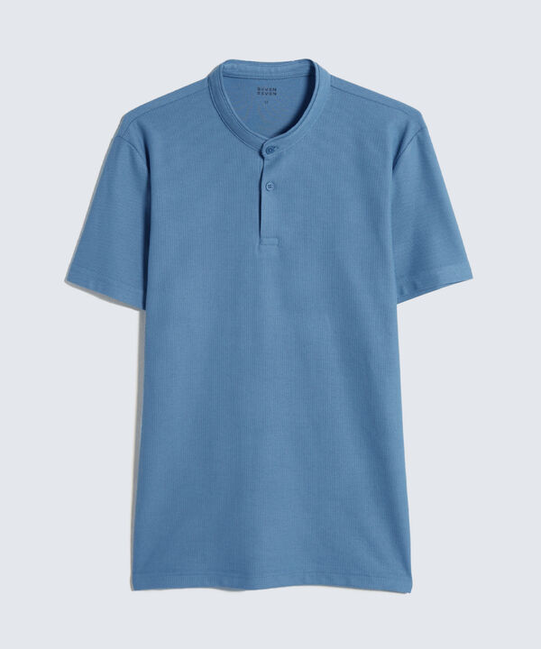Camisetas polo para hombre