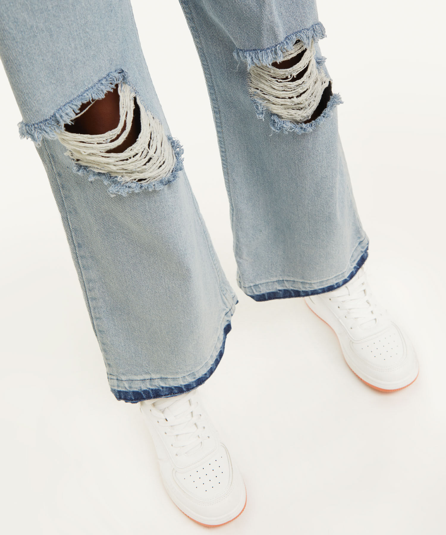 Jeans dama