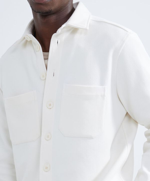 Camisas para hombre