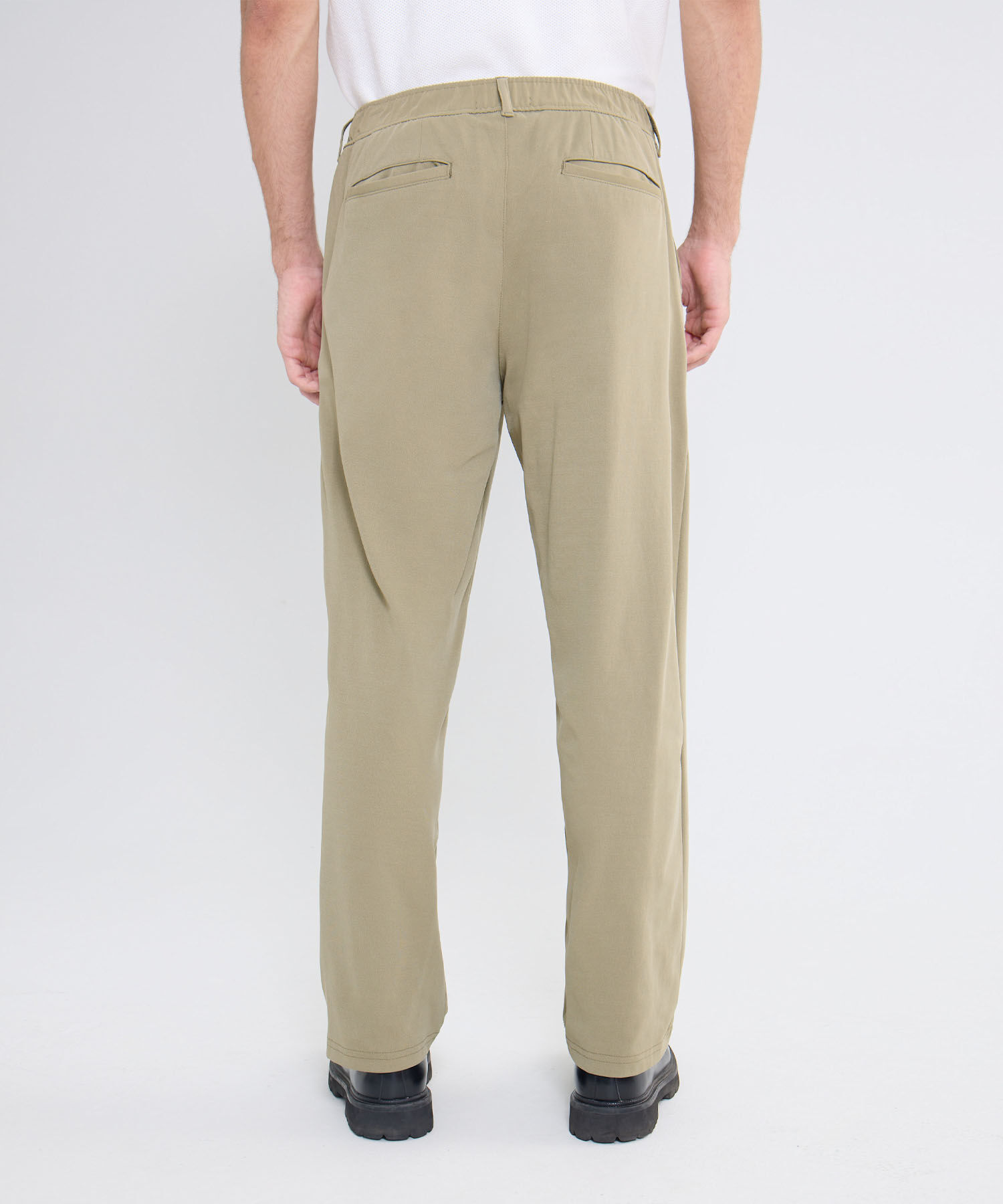Pantalon para hombre