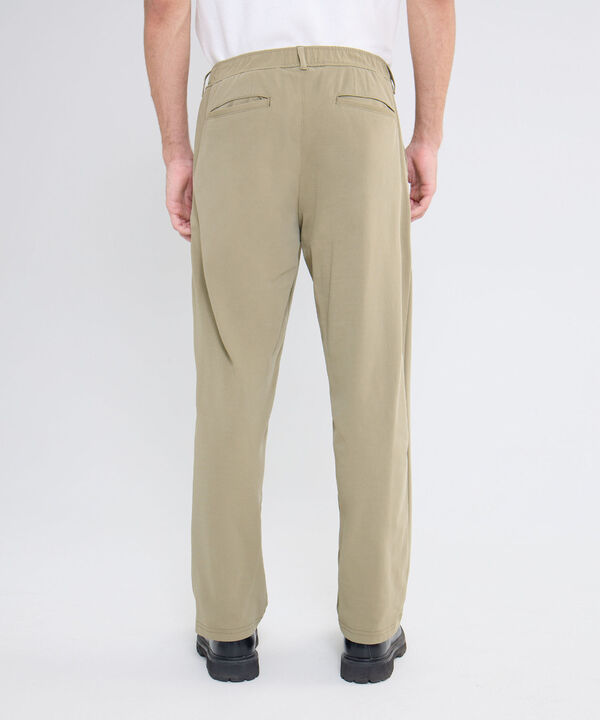 Pantalon para hombre