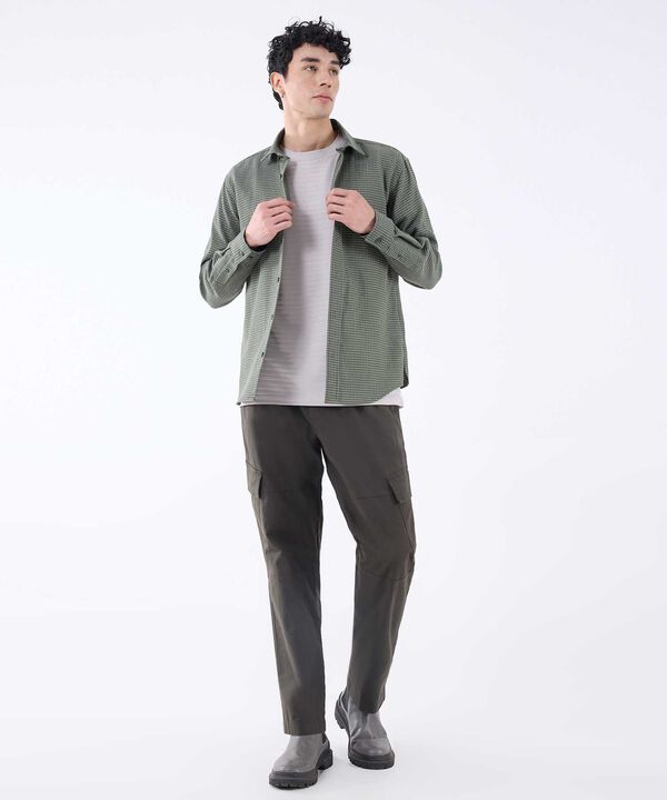 Camisetas para hombre image number null