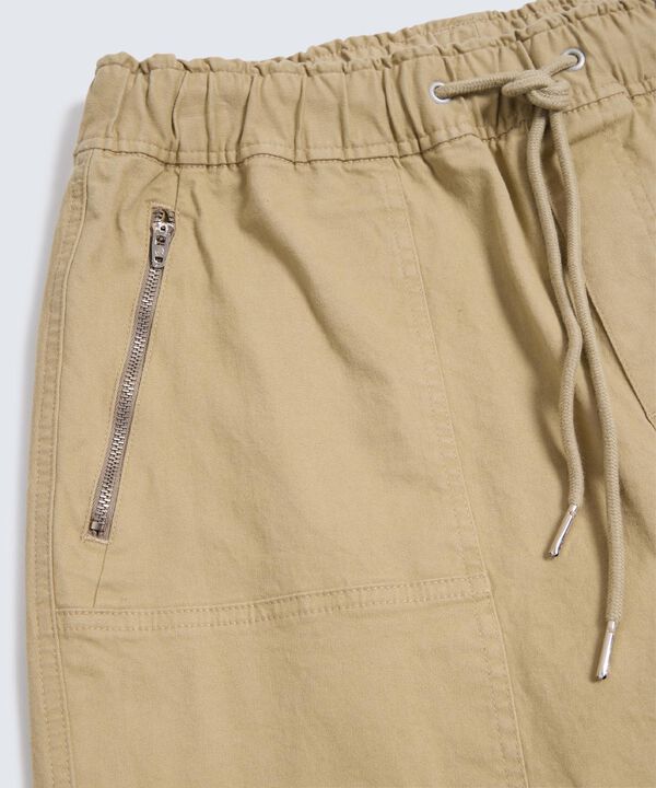 Pantalones para hombre image number null