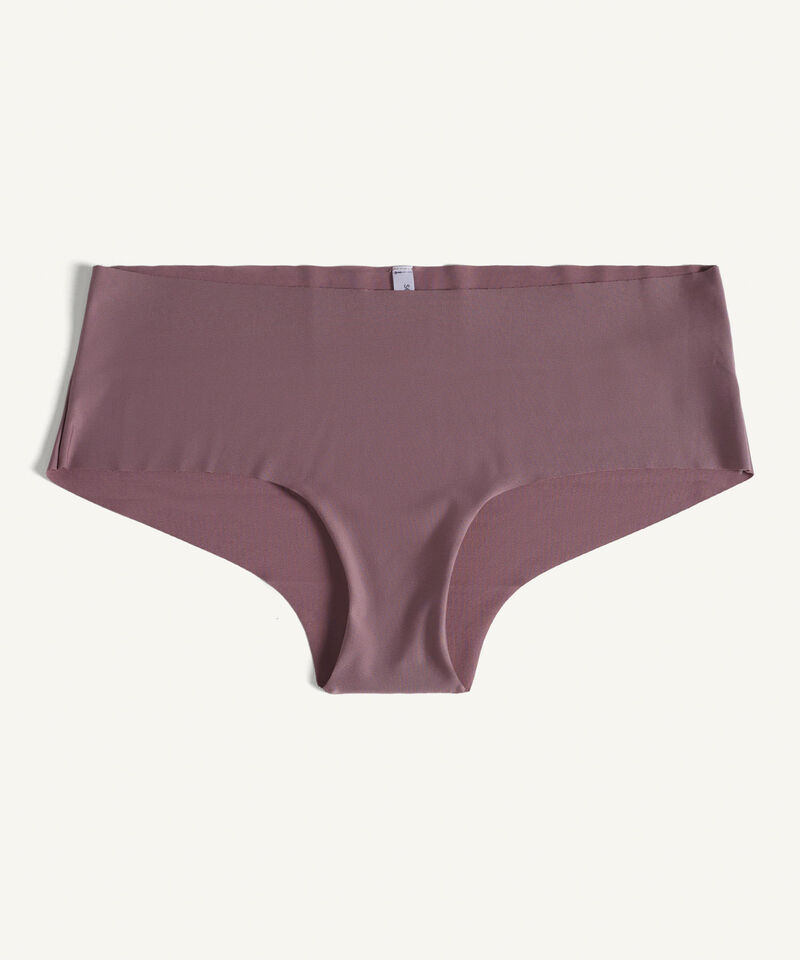 Pantys Para Mujer