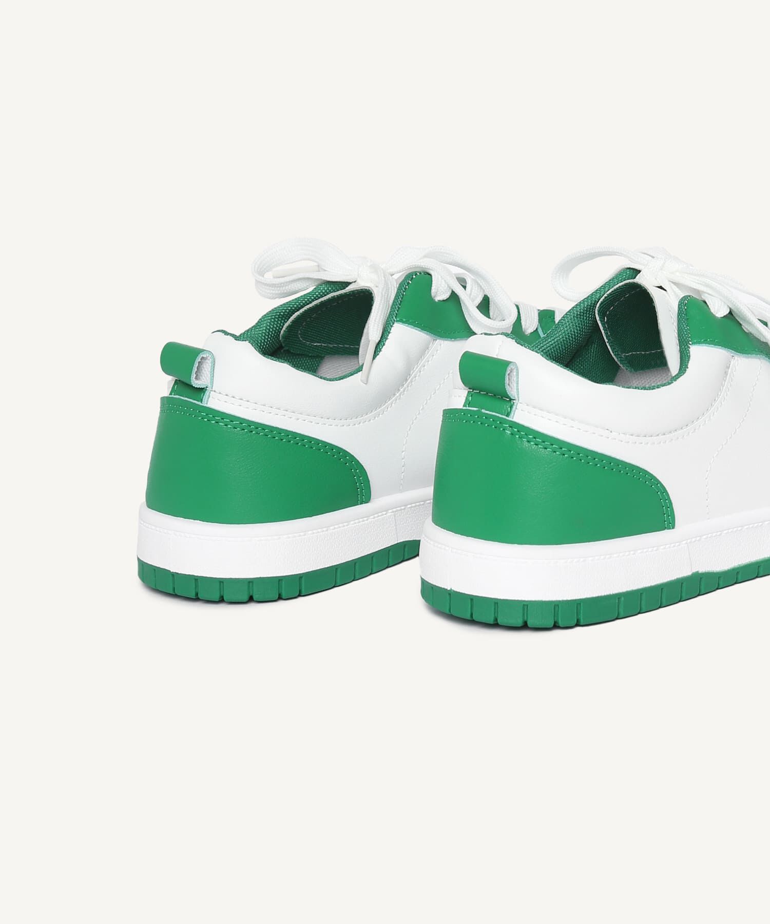 Tenis hombre