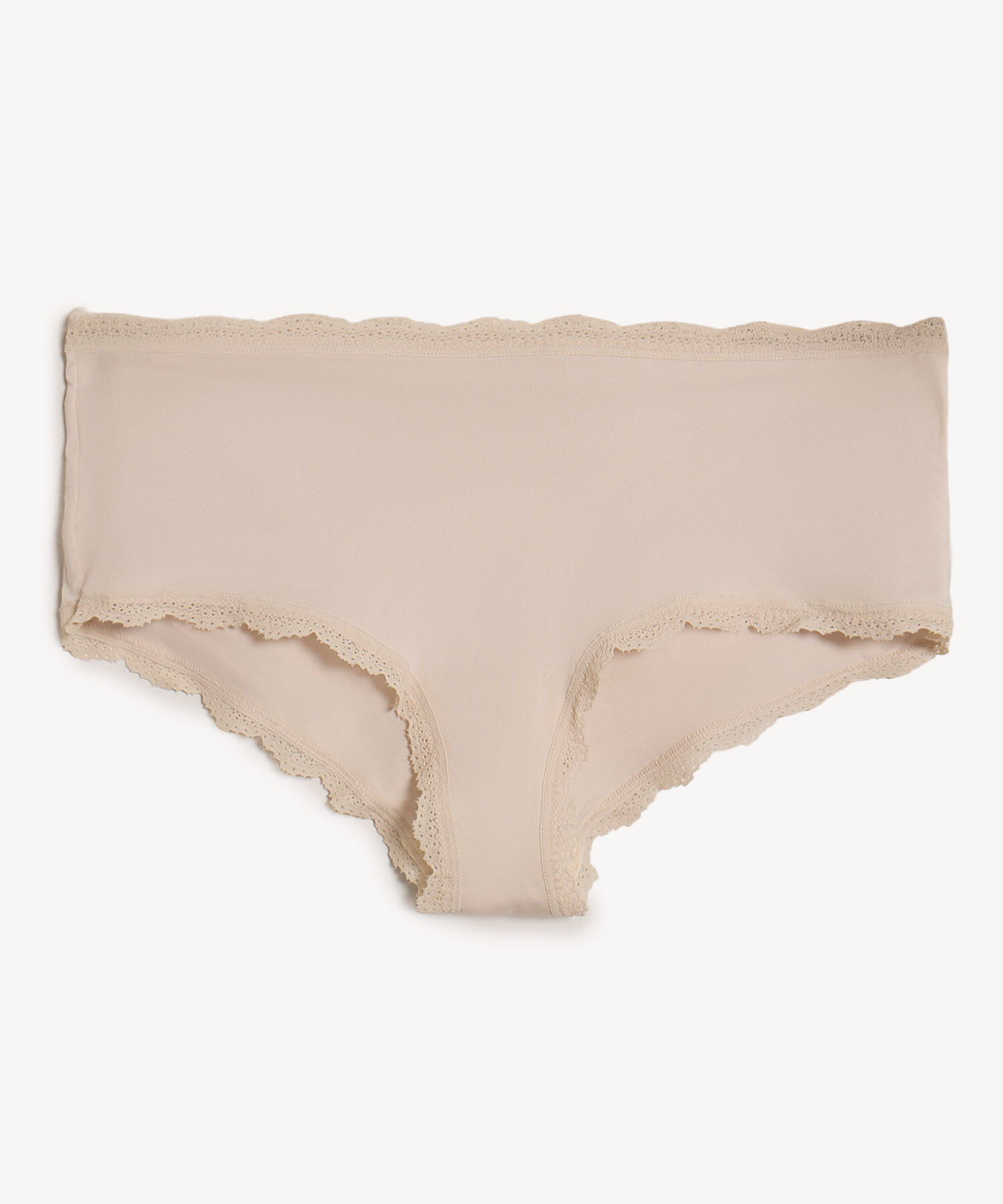 Panties Para Mujer