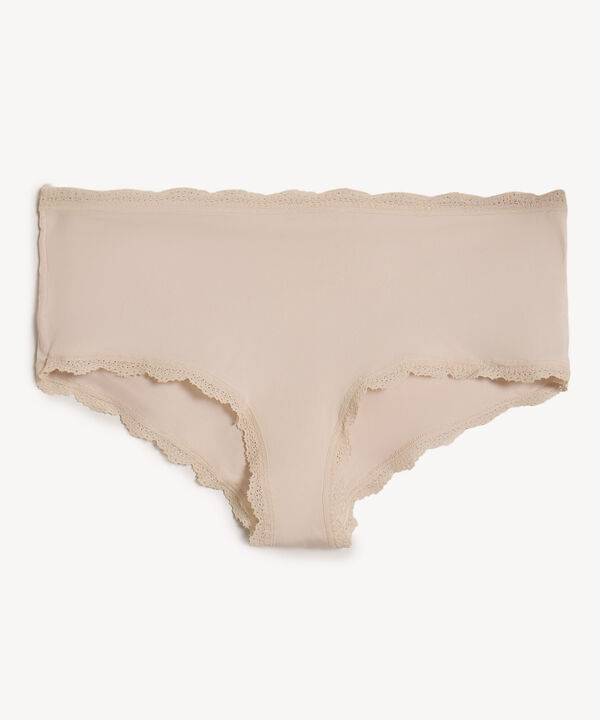Panties Para Mujer