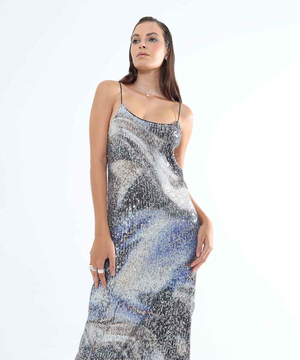 Vestidos de moda image number null