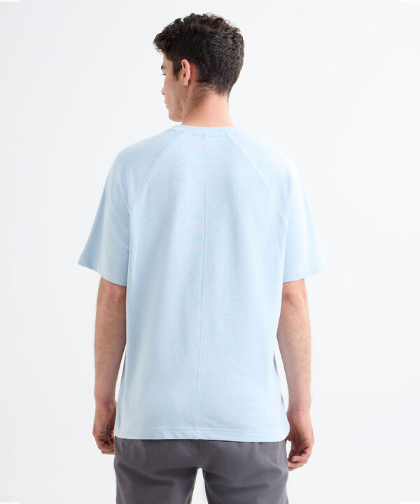 Camisetas para hombre image number null