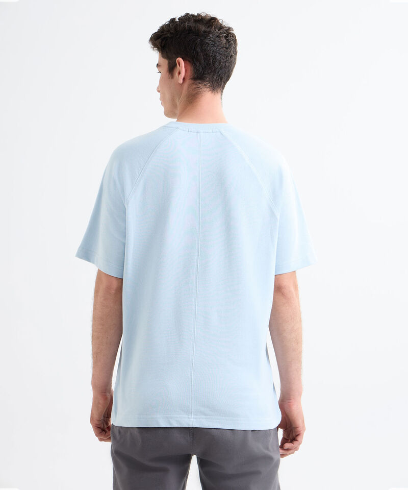 Camisetas para hombre