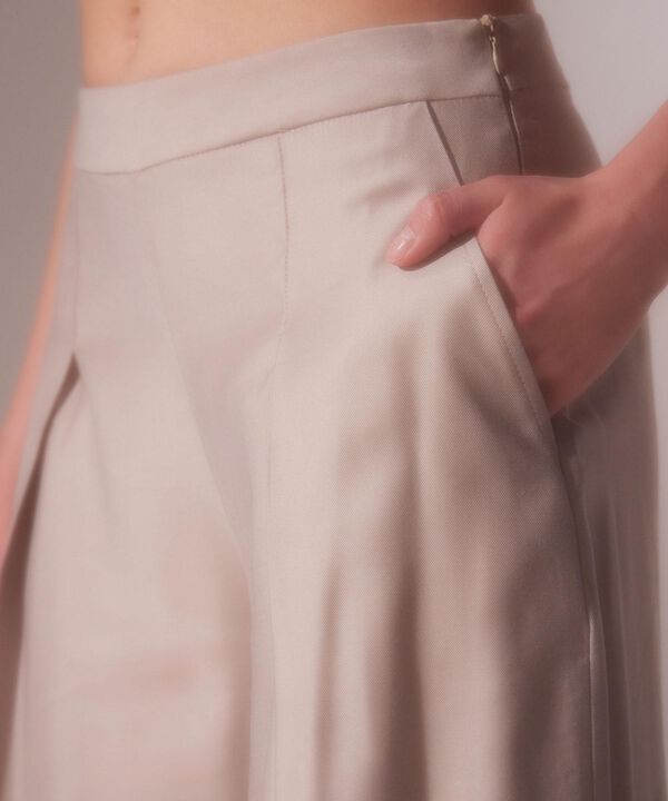Pantalones para mujer image number null