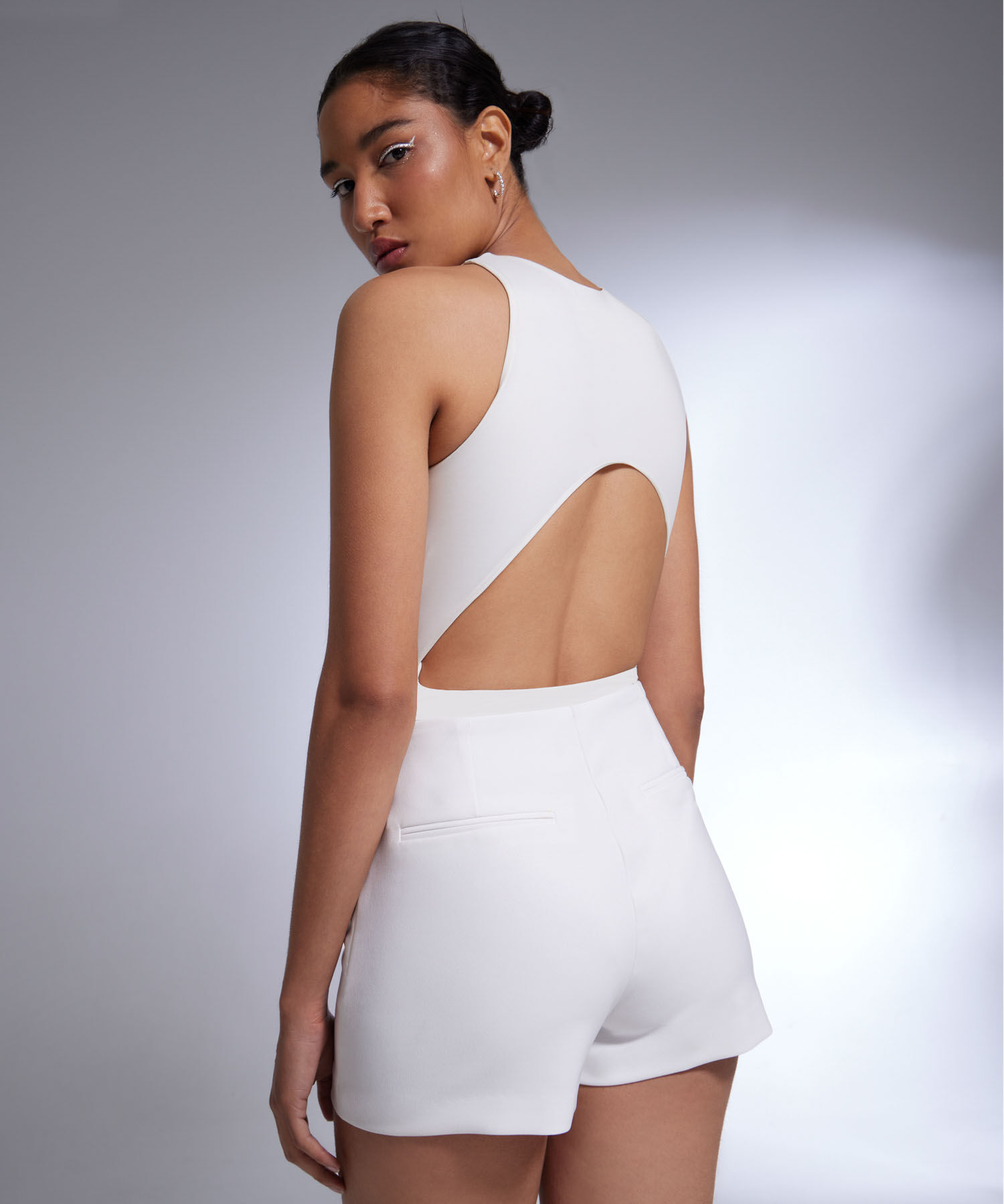 Bodys De Moda