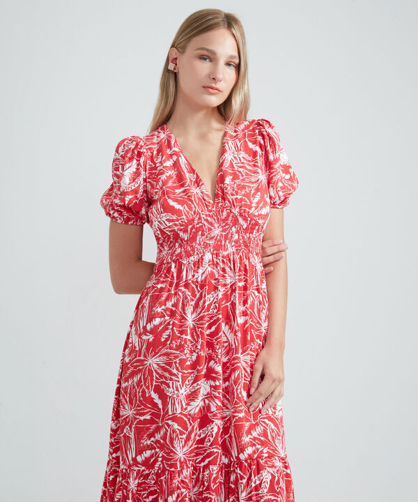 Vestidos de moda