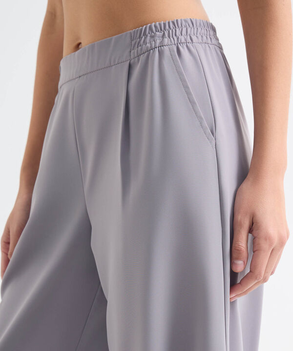Pantalones para mujer