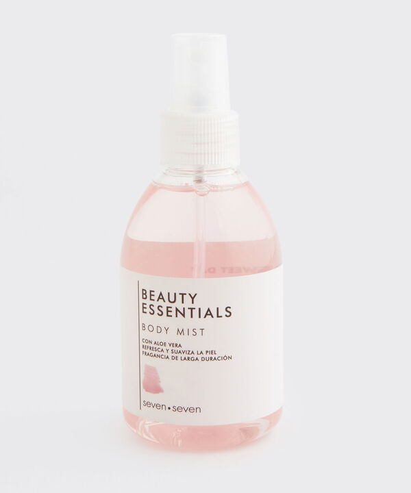 splash para mujer
