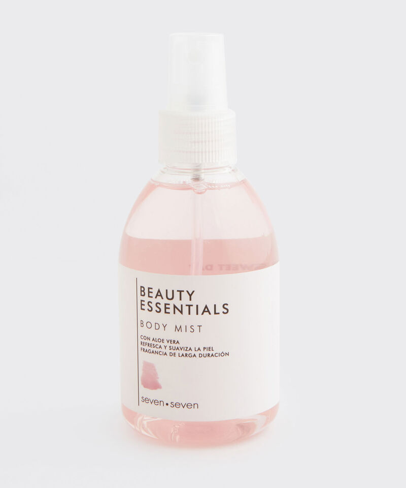 splash para mujer
