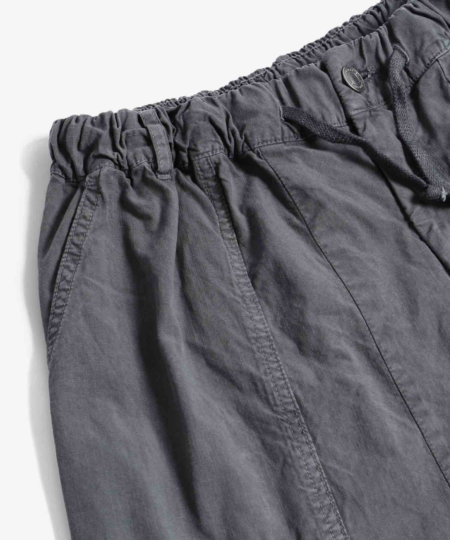 Pantalones para hombre