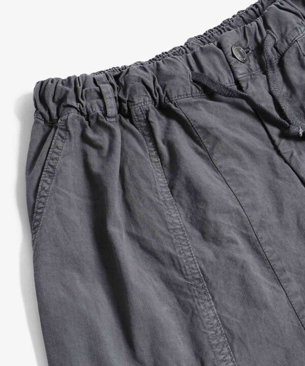 Pantalones para hombre image number null