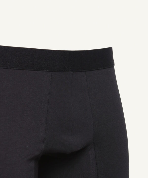 Ropa Interior Para Hombre