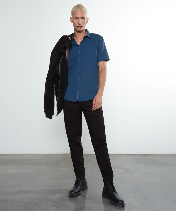 Camisas para hombre image number null