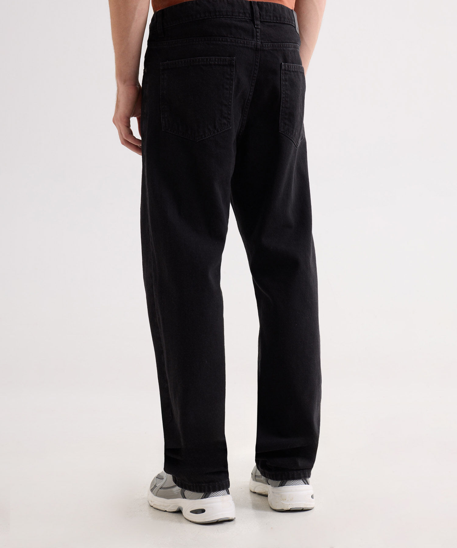 Jeans para hombre