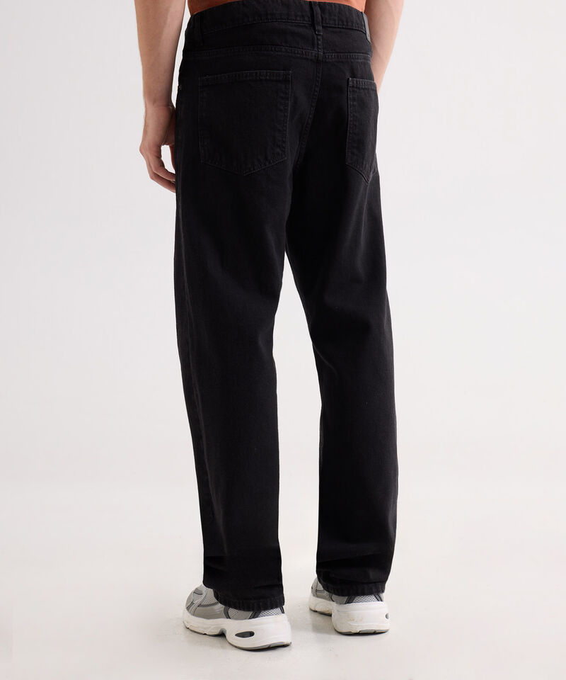 Jeans para hombre