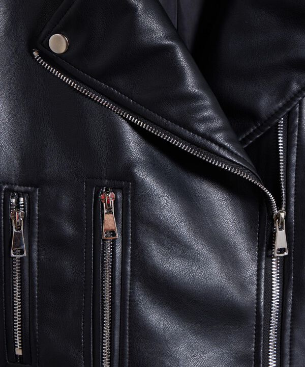Chaquetas para mujer image number null