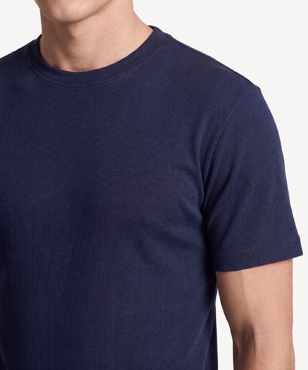 Camiseta Para Hombre