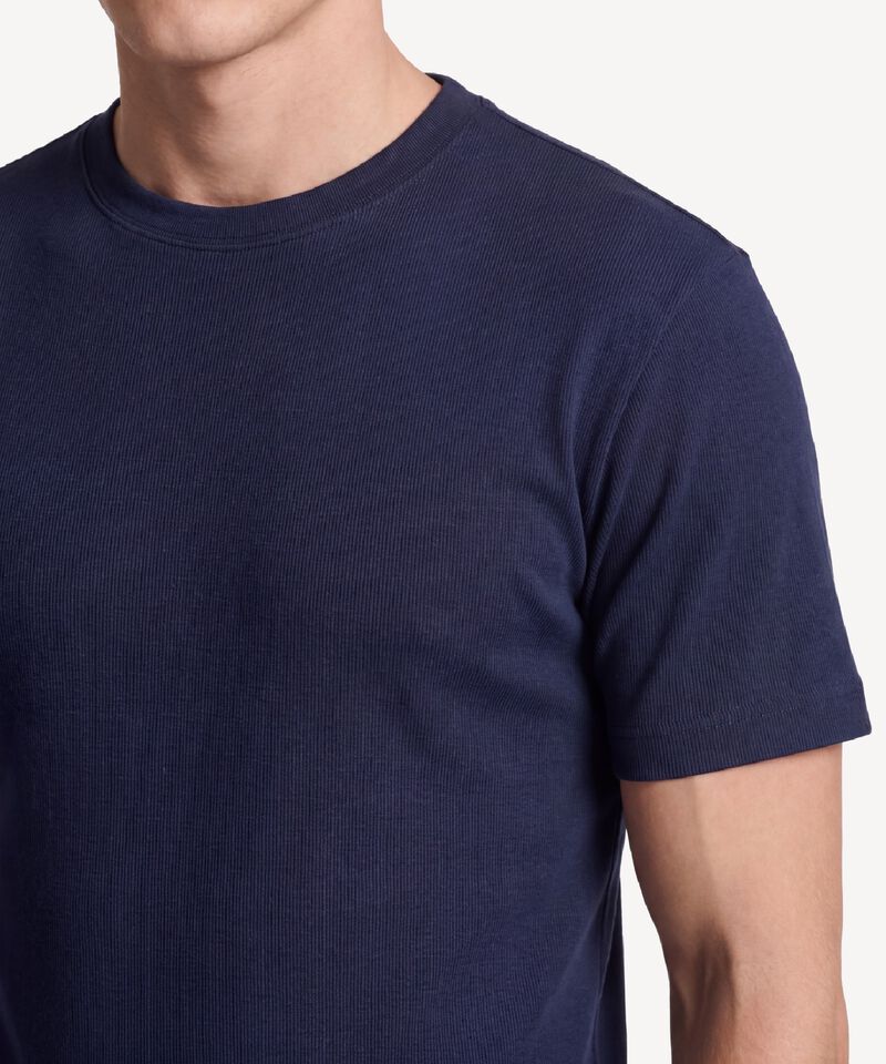 Camiseta Para Hombre