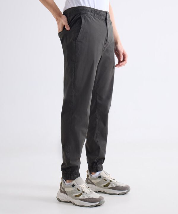 Pantalones para hombre image number null