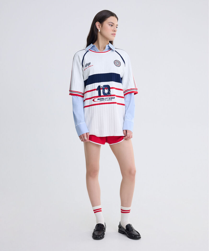 Shorts para mujeres