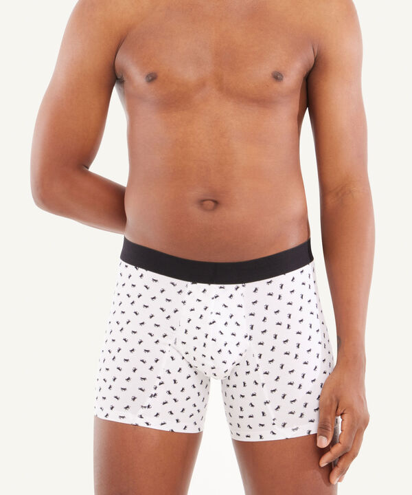 Ropa Interior Para Hombre