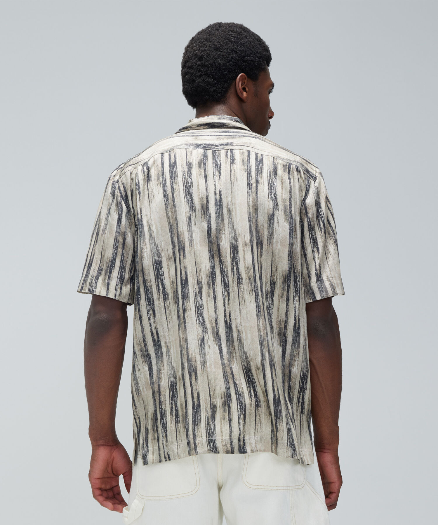 Camisas para hombre