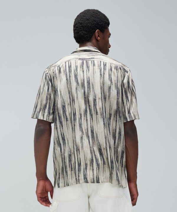 Camisas para hombre