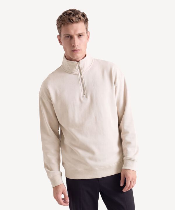 Buzo Para Hombre image number null