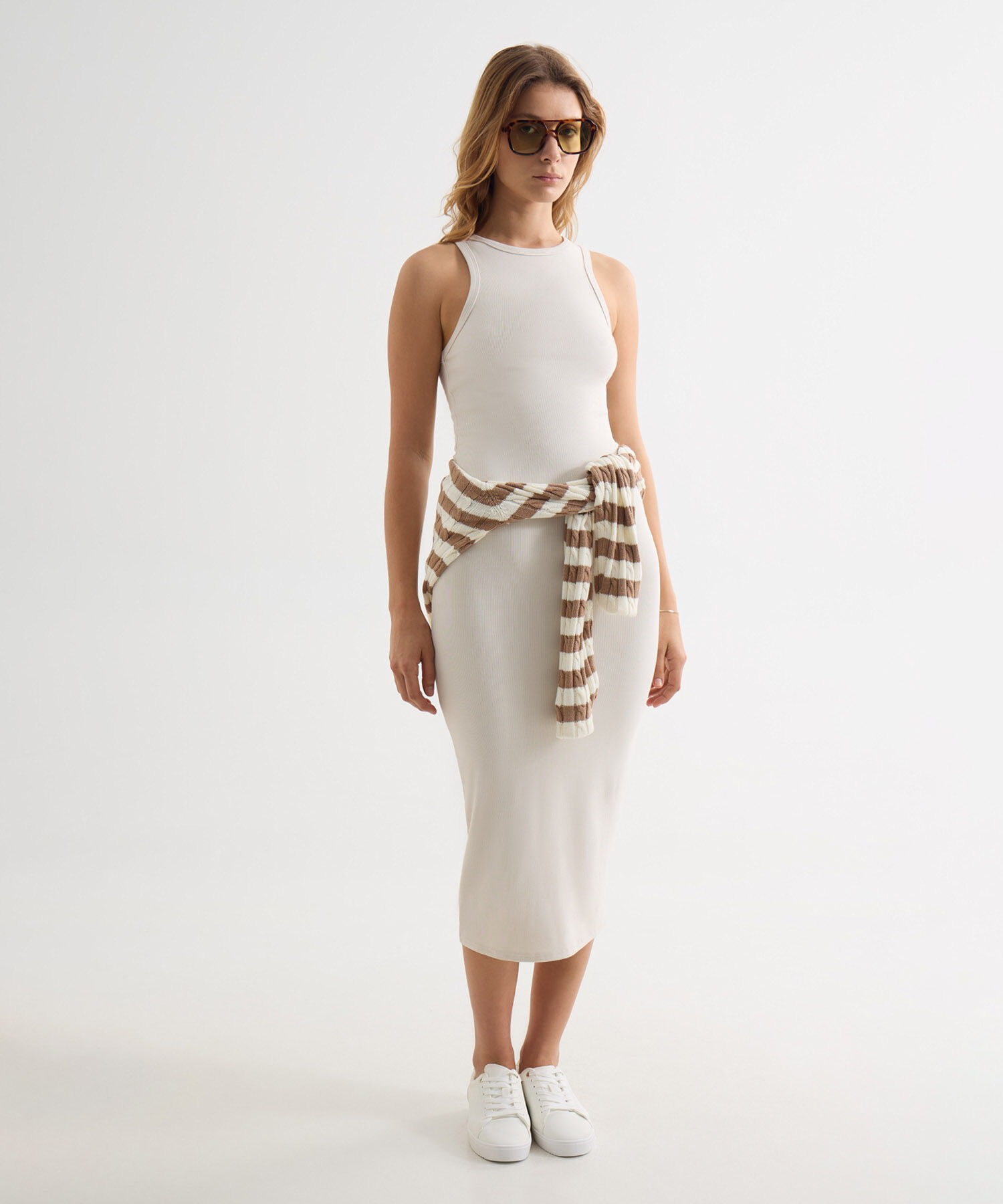 Vestidos de moda