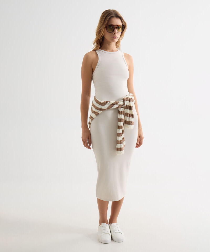 Vestidos de moda