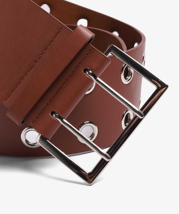 Cinturones para mujer image number null