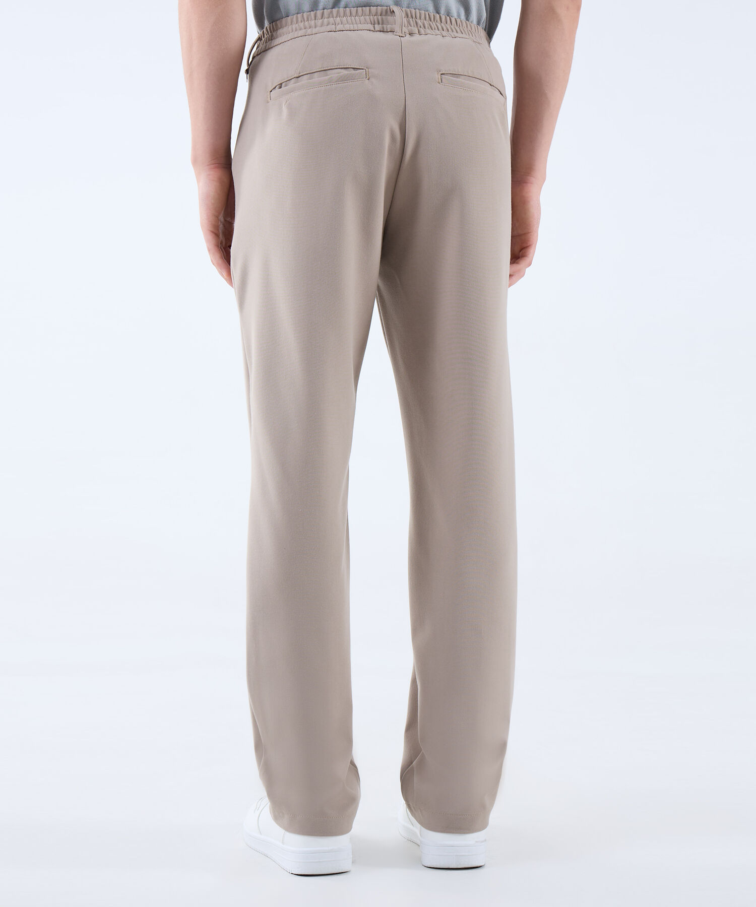 Pantalones para hombre