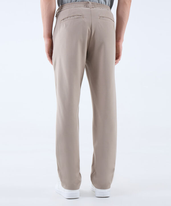 Pantalones para hombre