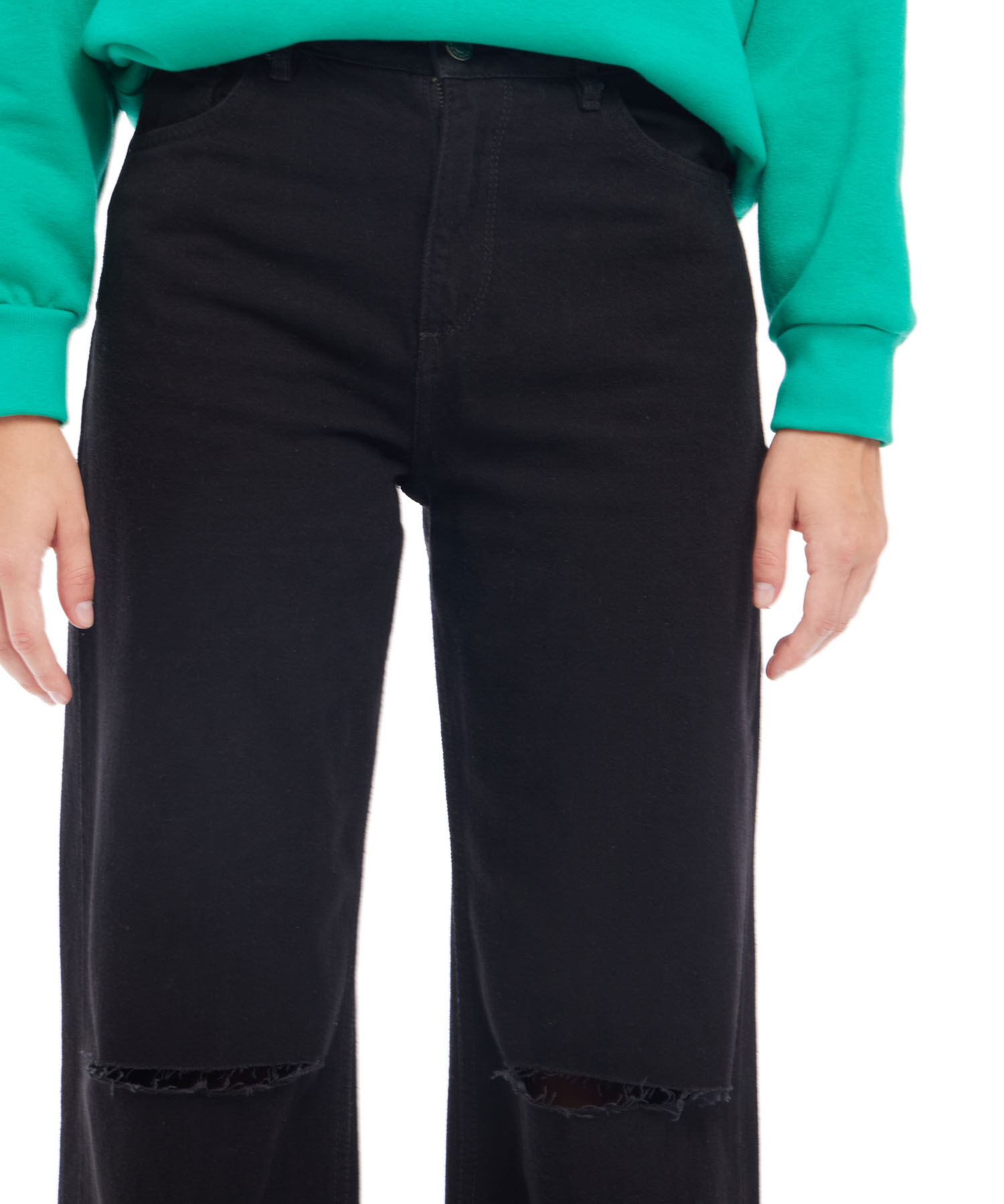 Jeans dama