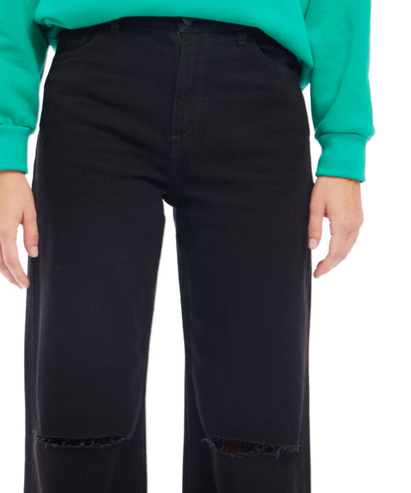 Jeans dama