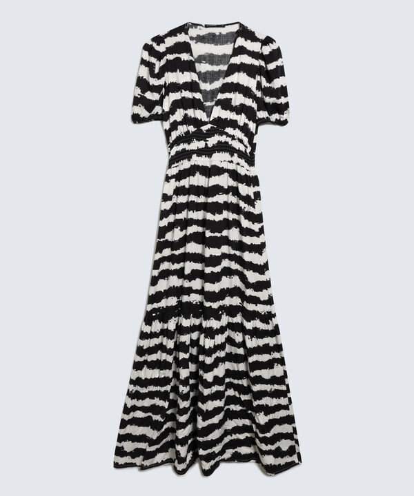 Vestidos de moda
