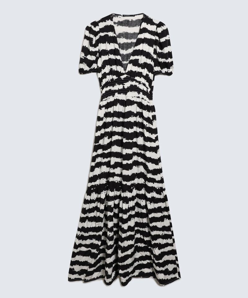 Vestidos de moda