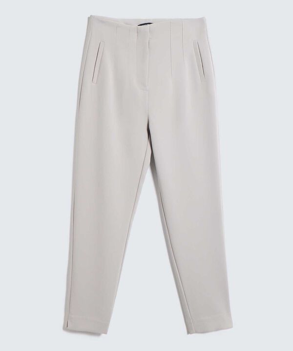 Pantalones para mujer image number null