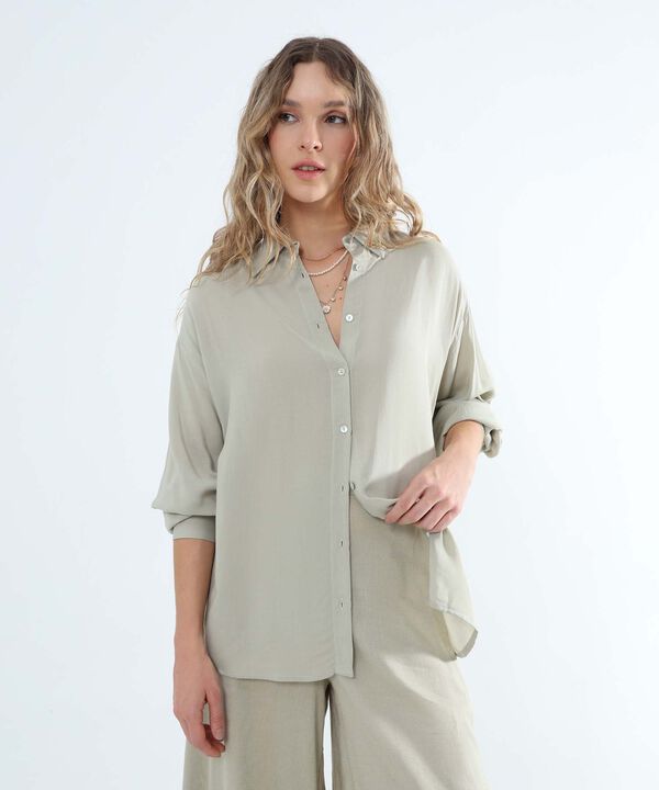 Blusas de moda para mujer image number null